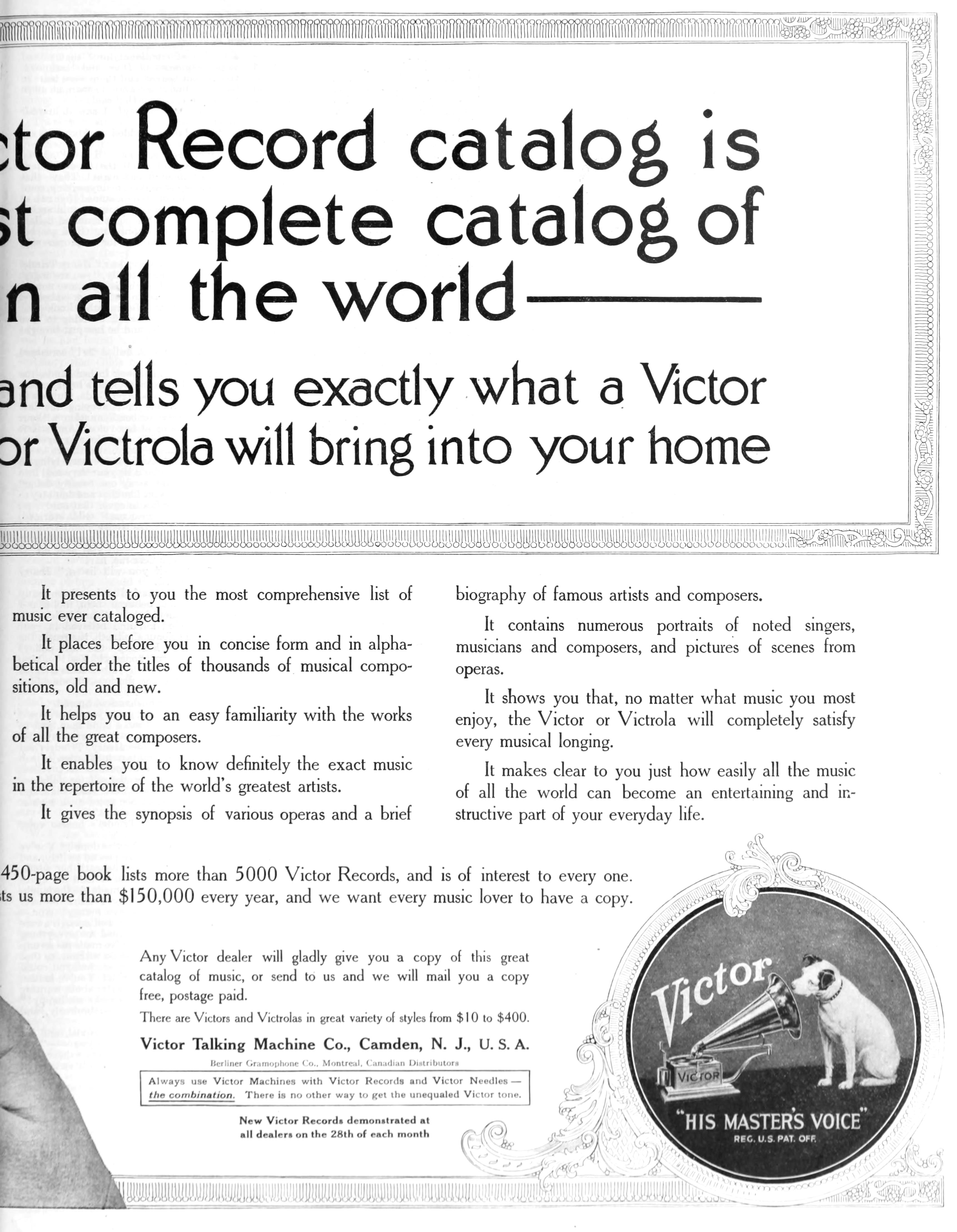 Victor 1915 1-4.jpg